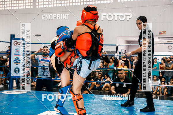 Buy your photos of the eventCOPA EUROPA DE MUAY THAI  on Fotop