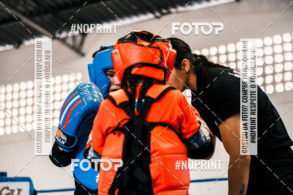 Buy your photos of the eventCOPA EUROPA DE MUAY THAI  on Fotop