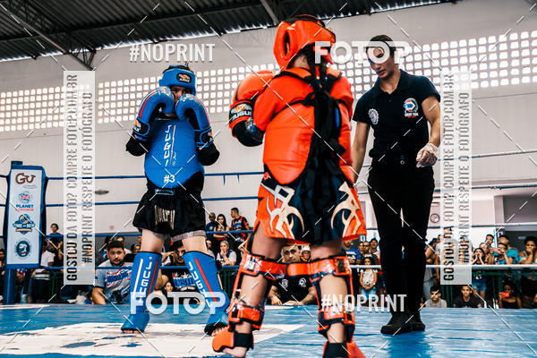 Buy your photos of the eventCOPA EUROPA DE MUAY THAI  on Fotop