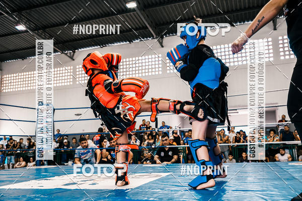 Buy your photos of the eventCOPA EUROPA DE MUAY THAI  on Fotop