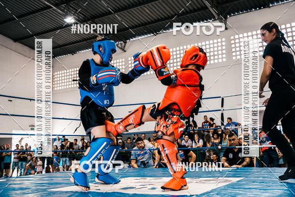 Buy your photos of the eventCOPA EUROPA DE MUAY THAI  on Fotop