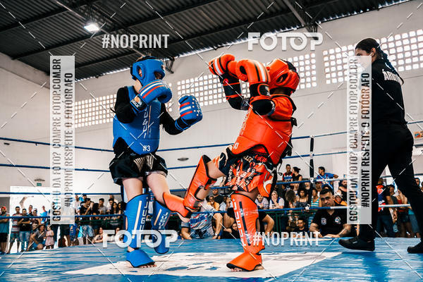 Buy your photos of the eventCOPA EUROPA DE MUAY THAI  on Fotop