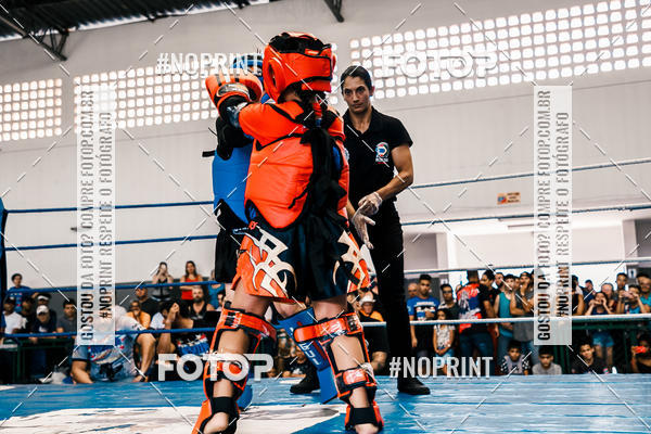 Buy your photos of the eventCOPA EUROPA DE MUAY THAI  on Fotop