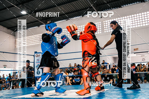 Buy your photos of the eventCOPA EUROPA DE MUAY THAI  on Fotop