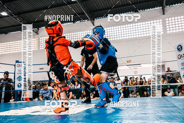 Buy your photos of the eventCOPA EUROPA DE MUAY THAI  on Fotop