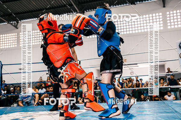 Buy your photos of the eventCOPA EUROPA DE MUAY THAI  on Fotop