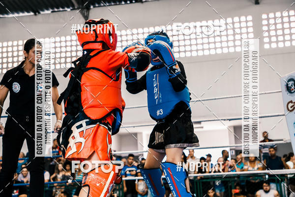 Buy your photos of the eventCOPA EUROPA DE MUAY THAI  on Fotop