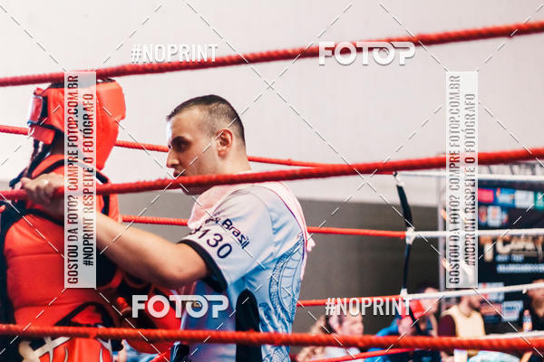 Buy your photos of the eventCOPA EUROPA DE MUAY THAI  on Fotop