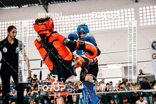 Buy your photos of the eventCOPA EUROPA DE MUAY THAI  on Fotop