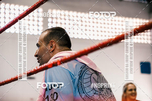 Buy your photos of the eventCOPA EUROPA DE MUAY THAI  on Fotop