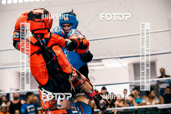 Buy your photos of the eventCOPA EUROPA DE MUAY THAI  on Fotop