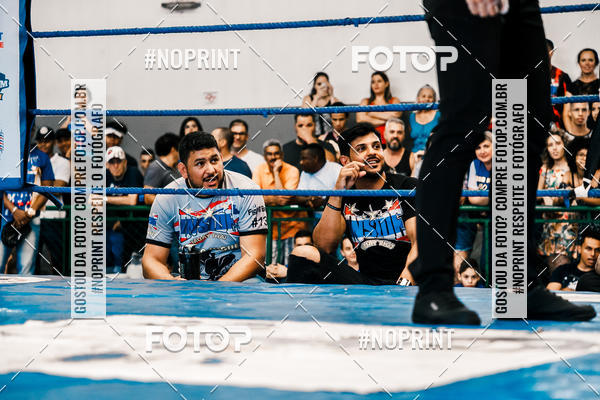 Buy your photos of the eventCOPA EUROPA DE MUAY THAI  on Fotop