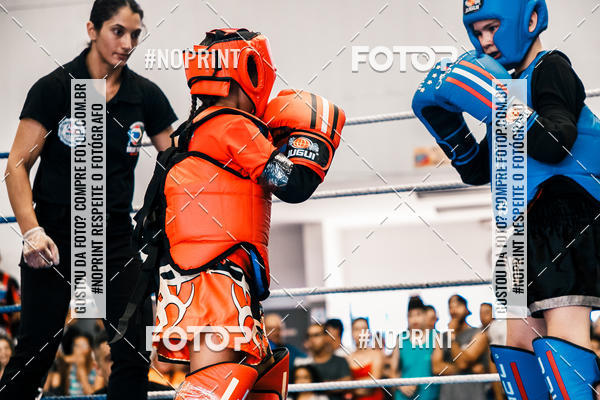 Buy your photos of the eventCOPA EUROPA DE MUAY THAI  on Fotop