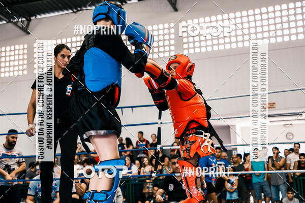 Buy your photos of the eventCOPA EUROPA DE MUAY THAI  on Fotop