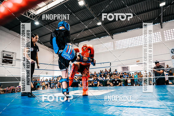 Buy your photos of the eventCOPA EUROPA DE MUAY THAI  on Fotop