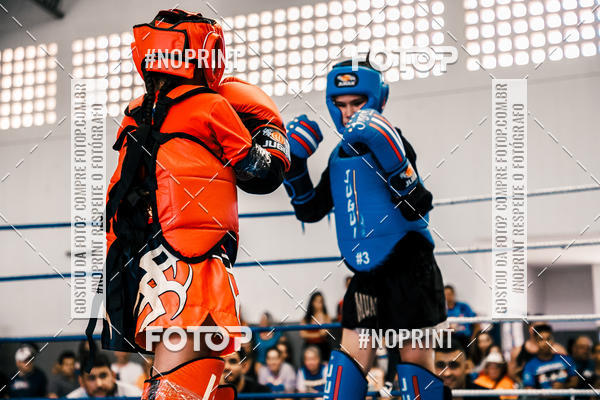 Buy your photos of the eventCOPA EUROPA DE MUAY THAI  on Fotop