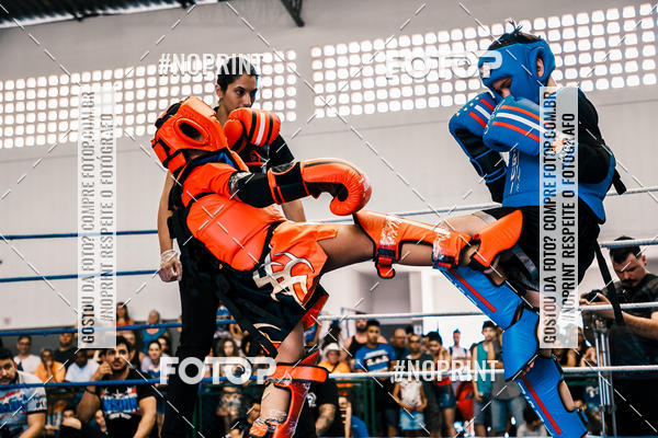 Buy your photos of the eventCOPA EUROPA DE MUAY THAI  on Fotop