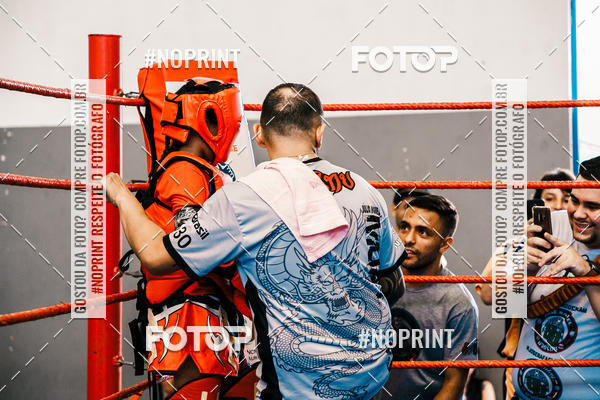 Buy your photos of the eventCOPA EUROPA DE MUAY THAI  on Fotop