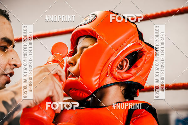 Buy your photos of the eventCOPA EUROPA DE MUAY THAI  on Fotop