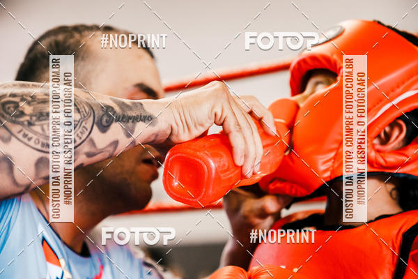 Buy your photos of the eventCOPA EUROPA DE MUAY THAI  on Fotop