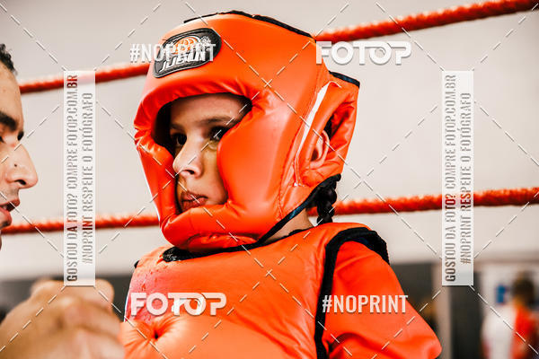 Buy your photos of the eventCOPA EUROPA DE MUAY THAI  on Fotop