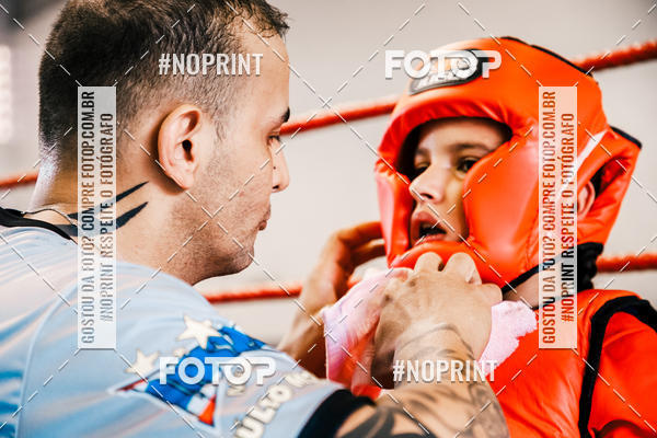 Buy your photos of the eventCOPA EUROPA DE MUAY THAI  on Fotop