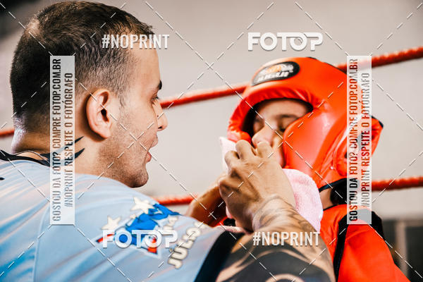 Buy your photos of the eventCOPA EUROPA DE MUAY THAI  on Fotop