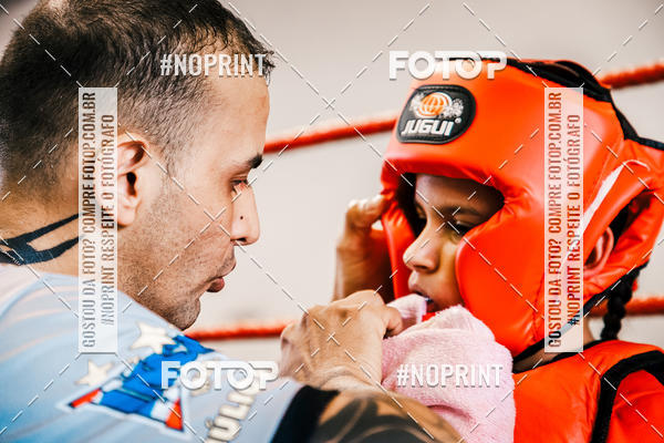 Buy your photos of the eventCOPA EUROPA DE MUAY THAI  on Fotop