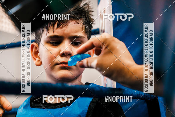 Buy your photos of the eventCOPA EUROPA DE MUAY THAI  on Fotop