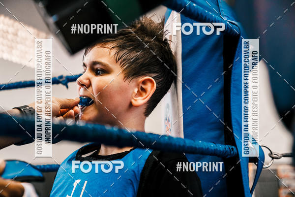 Buy your photos of the eventCOPA EUROPA DE MUAY THAI  on Fotop