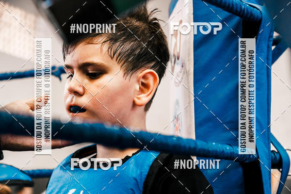 Buy your photos of the eventCOPA EUROPA DE MUAY THAI  on Fotop