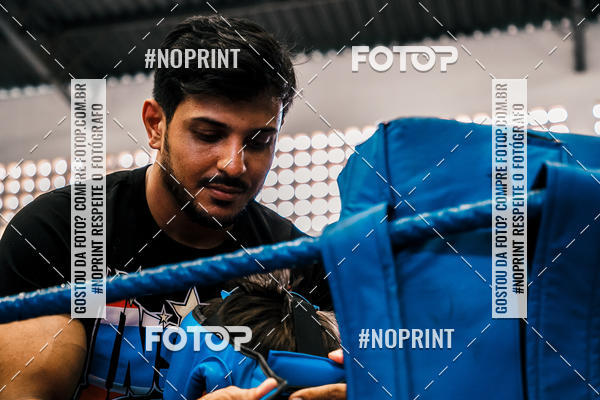Buy your photos of the eventCOPA EUROPA DE MUAY THAI  on Fotop
