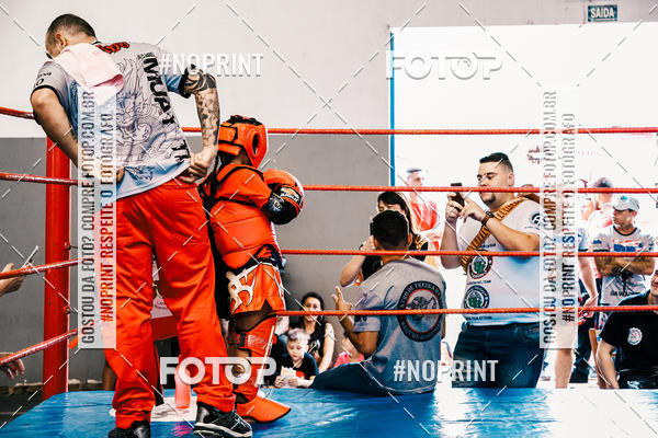 Buy your photos of the eventCOPA EUROPA DE MUAY THAI  on Fotop