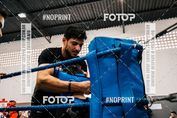 Buy your photos of the eventCOPA EUROPA DE MUAY THAI  on Fotop