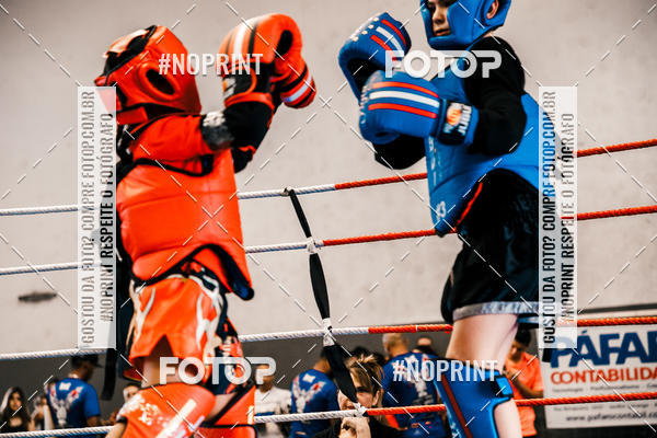Buy your photos of the eventCOPA EUROPA DE MUAY THAI  on Fotop