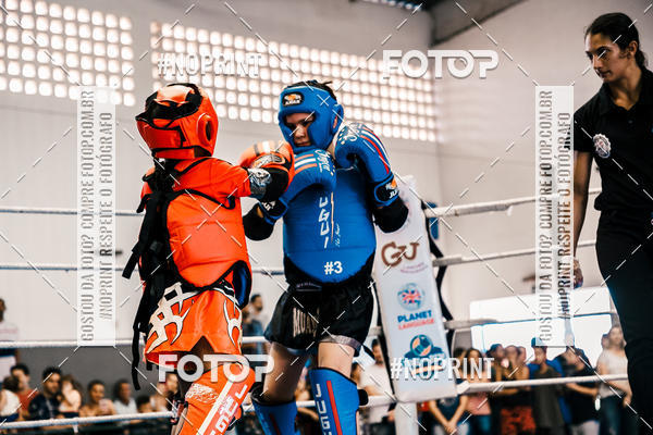 Buy your photos of the eventCOPA EUROPA DE MUAY THAI  on Fotop