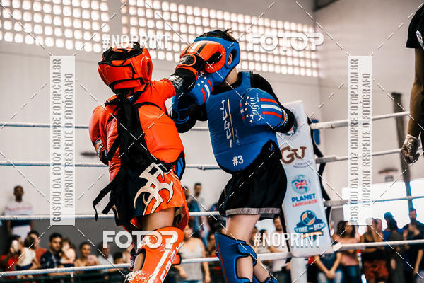 Buy your photos of the eventCOPA EUROPA DE MUAY THAI  on Fotop