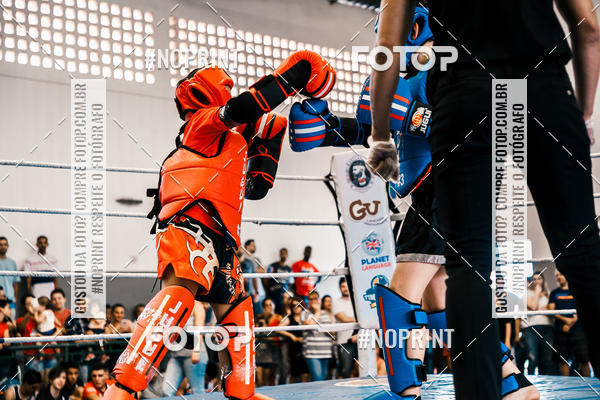 Buy your photos of the eventCOPA EUROPA DE MUAY THAI  on Fotop