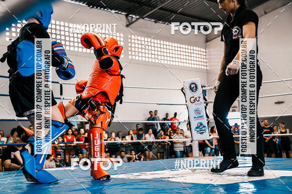 Buy your photos of the eventCOPA EUROPA DE MUAY THAI  on Fotop