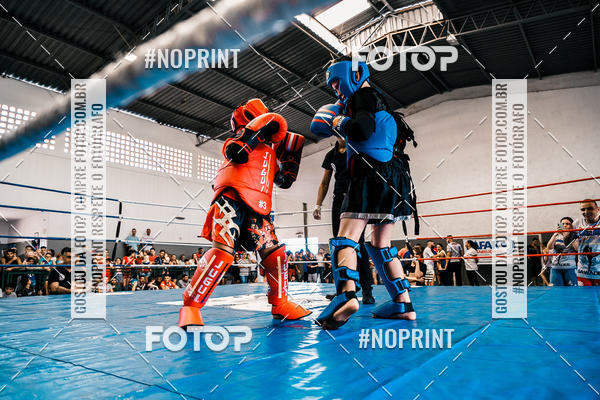 Buy your photos of the eventCOPA EUROPA DE MUAY THAI  on Fotop