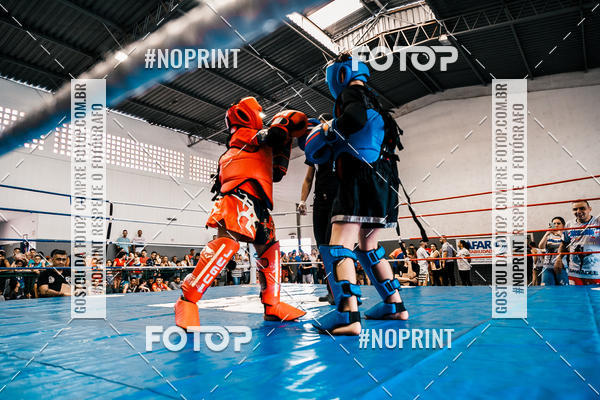 Buy your photos of the eventCOPA EUROPA DE MUAY THAI  on Fotop