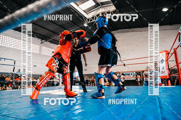 Buy your photos of the eventCOPA EUROPA DE MUAY THAI  on Fotop