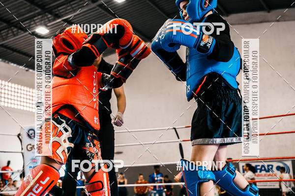 Buy your photos of the eventCOPA EUROPA DE MUAY THAI  on Fotop
