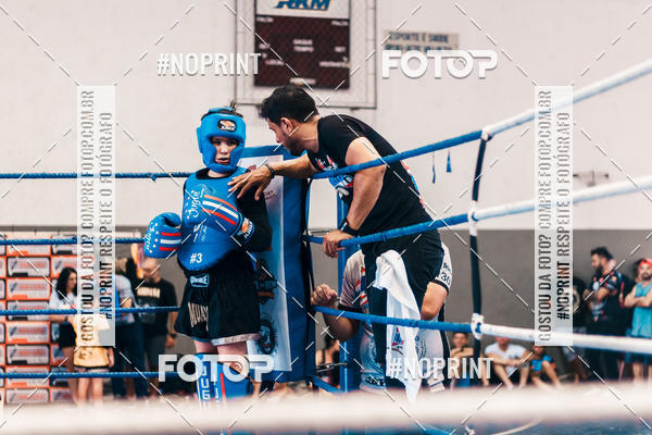 Buy your photos of the eventCOPA EUROPA DE MUAY THAI  on Fotop