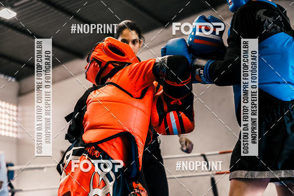 Buy your photos of the eventCOPA EUROPA DE MUAY THAI  on Fotop