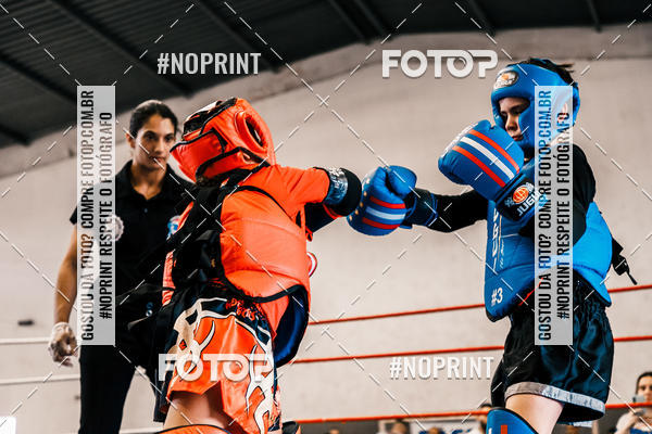 Buy your photos of the eventCOPA EUROPA DE MUAY THAI  on Fotop