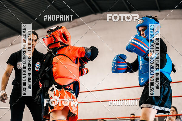 Buy your photos of the eventCOPA EUROPA DE MUAY THAI  on Fotop