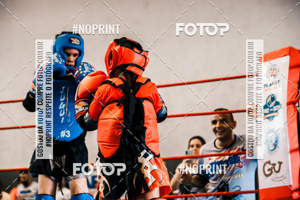 Buy your photos of the eventCOPA EUROPA DE MUAY THAI  on Fotop