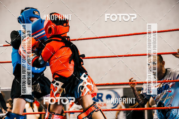 Buy your photos of the eventCOPA EUROPA DE MUAY THAI  on Fotop