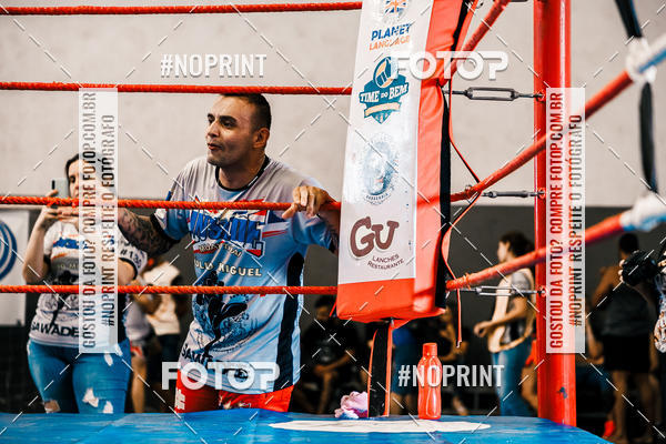Buy your photos of the eventCOPA EUROPA DE MUAY THAI  on Fotop